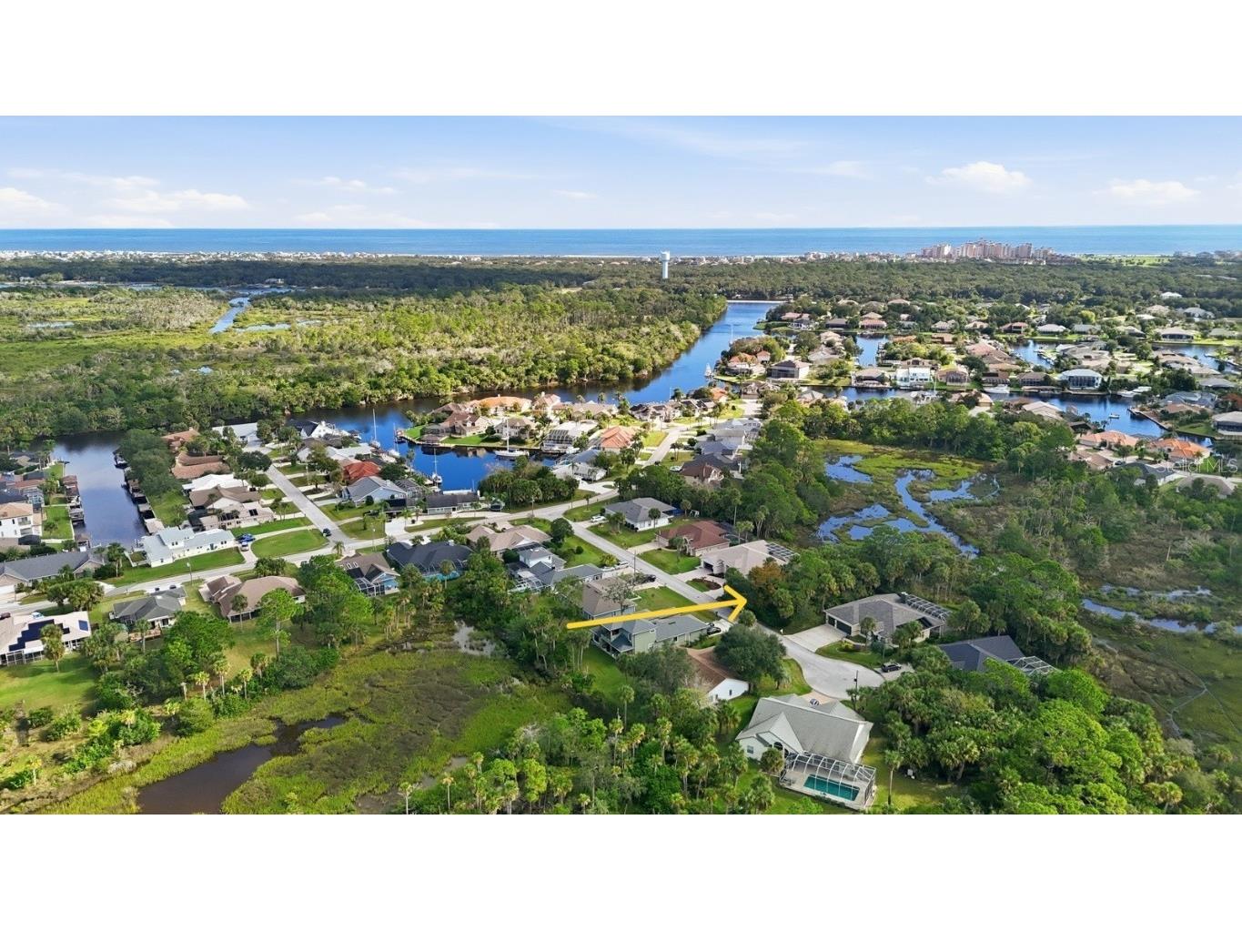 9 Cayuga Court Palm Coast FL 32137 FC313675 image13