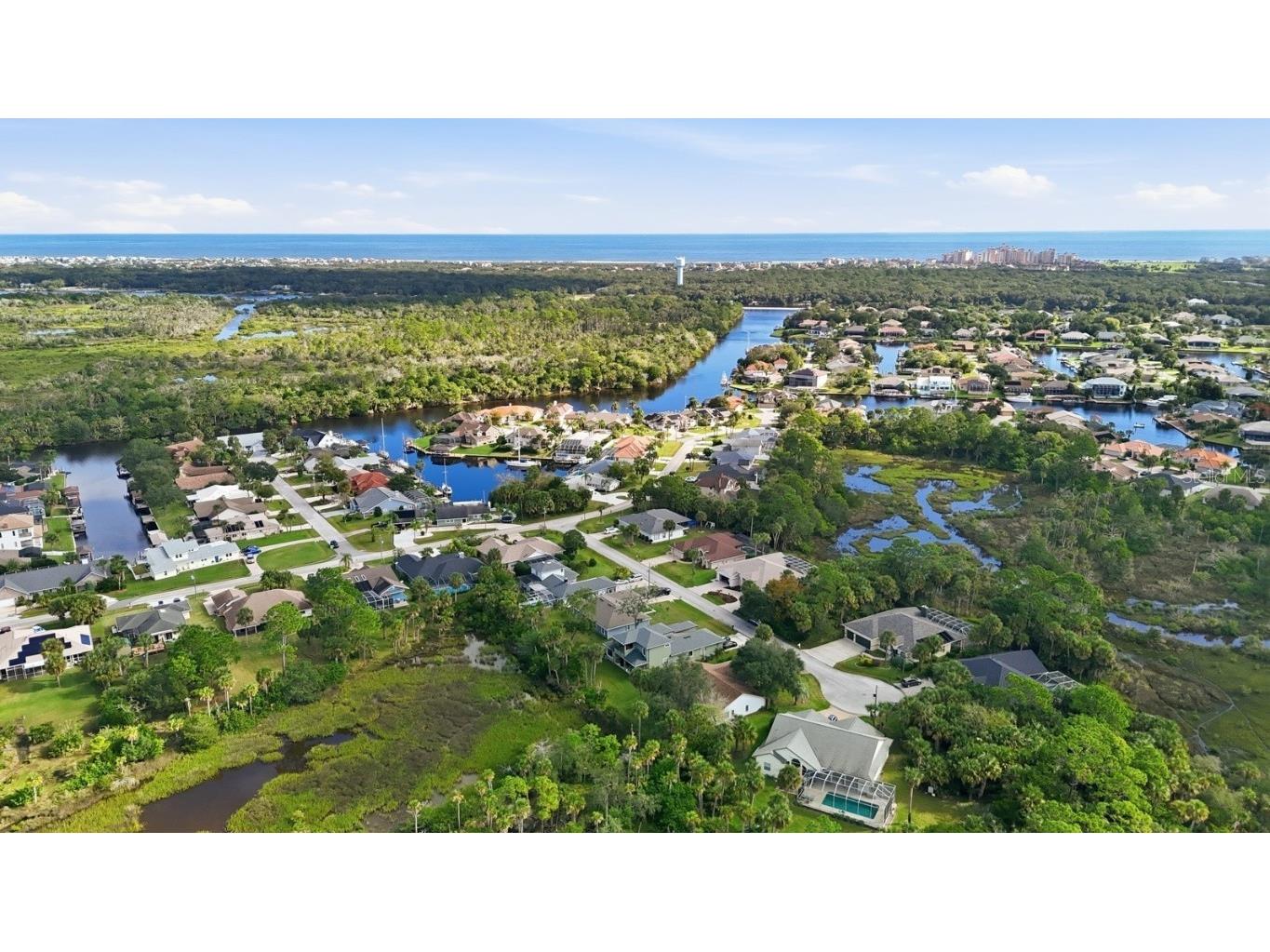 9 Cayuga Court Palm Coast FL 32137 FC313675 image14