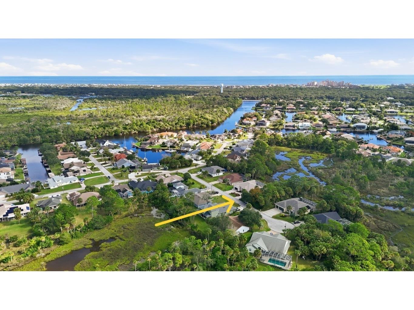 9 Cayuga Court Palm Coast FL 32137 FC313675 image15