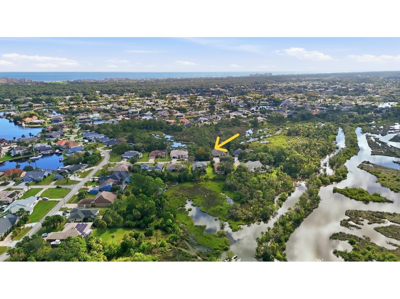 9 Cayuga Court Palm Coast FL 32137 FC313675 image16