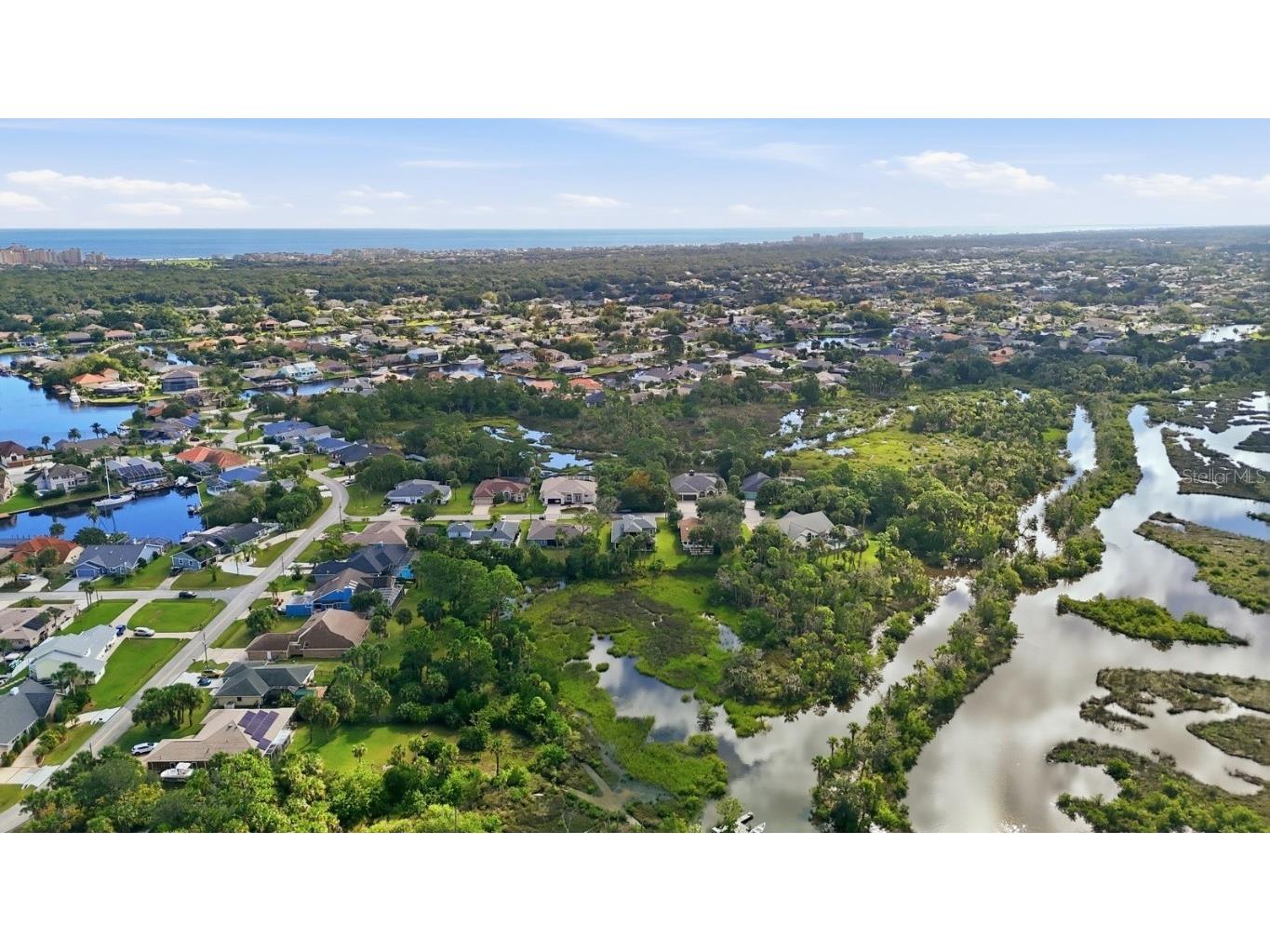 9 Cayuga Court Palm Coast FL 32137 FC313675 image18