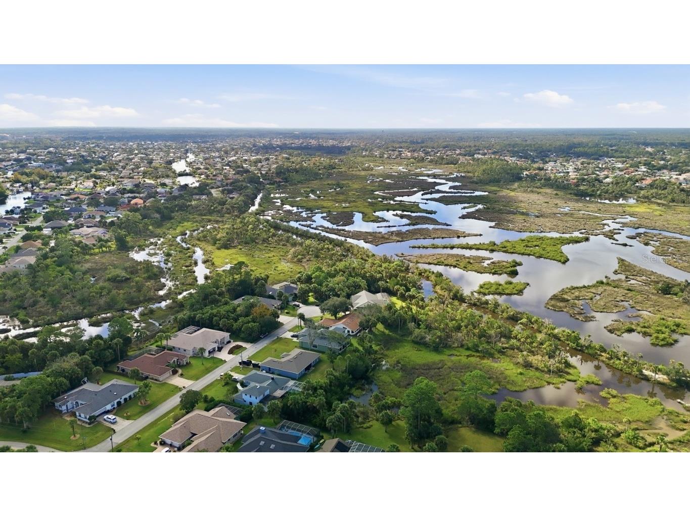 9 Cayuga Court Palm Coast FL 32137 FC313675 image19