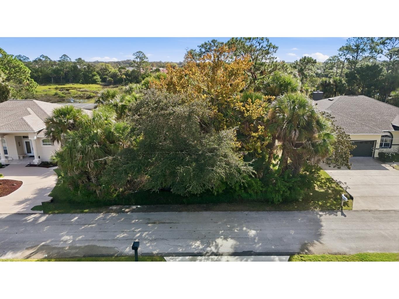 9 Cayuga Court Palm Coast FL 32137 FC313675 image2