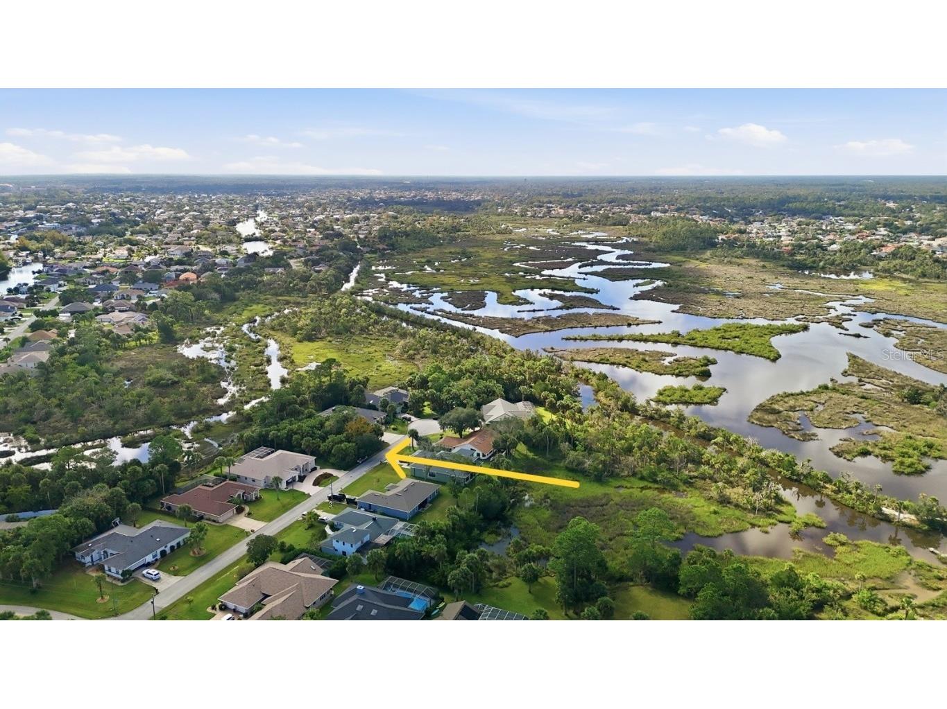 9 Cayuga Court Palm Coast FL 32137 FC313675 image20