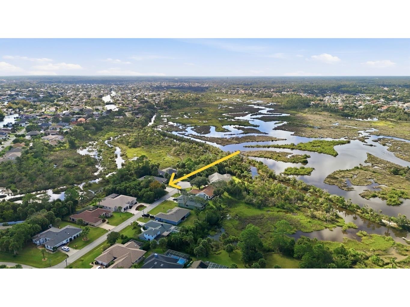 9 Cayuga Court Palm Coast FL 32137 FC313675 image21