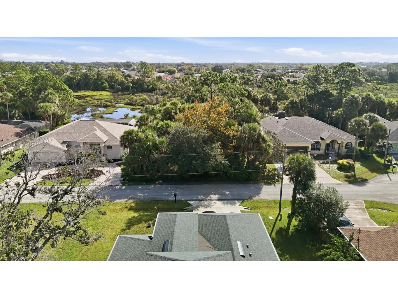 9 Cayuga Court Palm Coast FL 32137 FC313675 image3