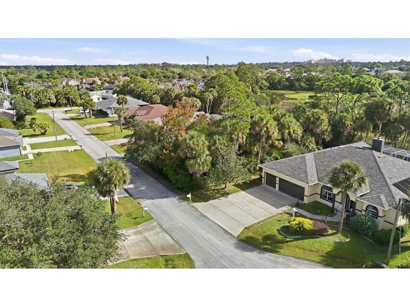 9 Cayuga Court Palm Coast FL 32137 FC313675 image4