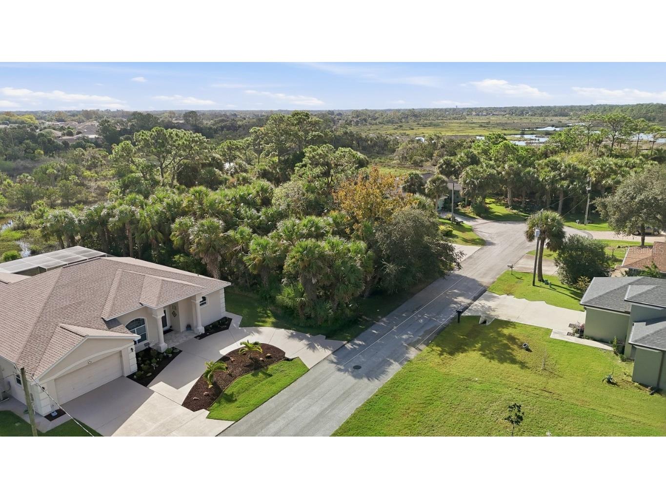 9 Cayuga Court Palm Coast FL 32137 FC313675 image5