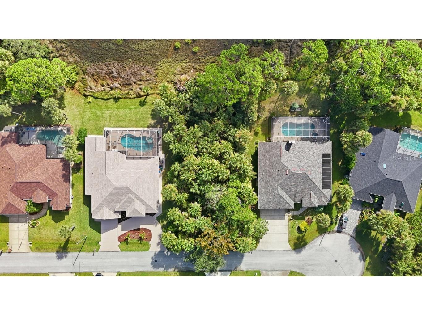 9 Cayuga Court Palm Coast FL 32137 FC313675 image6