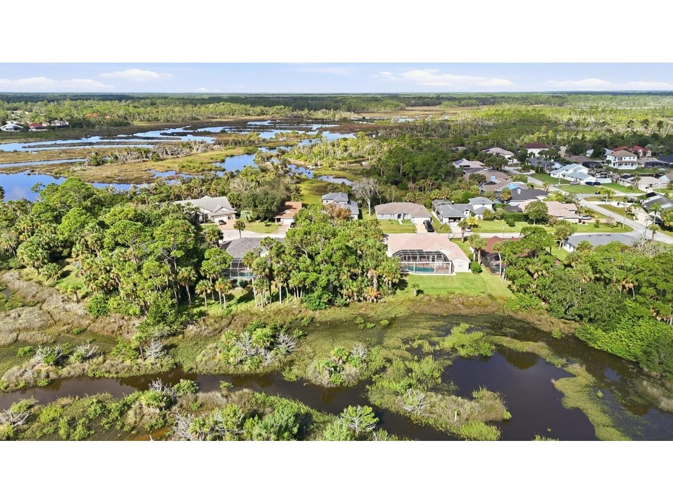 9 Cayuga Court Palm Coast FL 32137 FC313675 image7