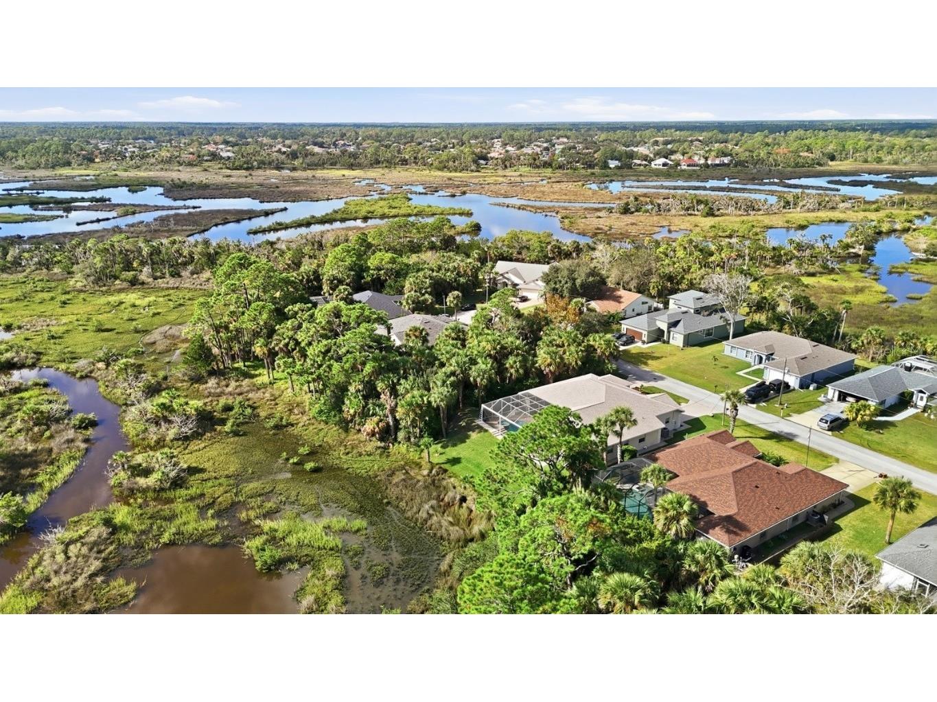 9 Cayuga Court Palm Coast FL 32137 FC313675 image8