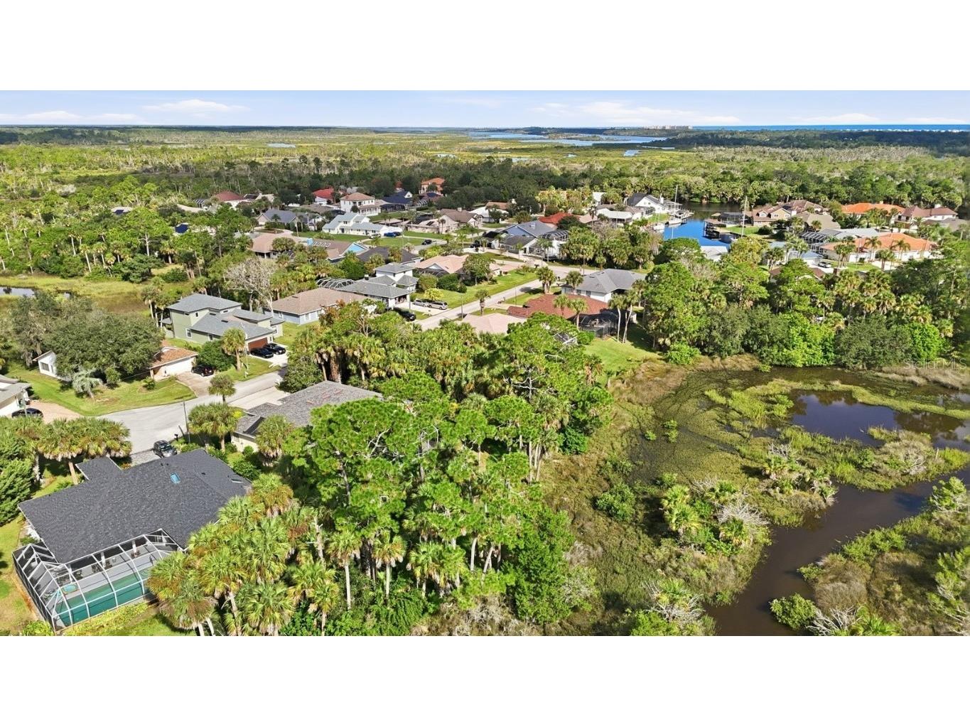 9 Cayuga Court Palm Coast FL 32137 FC313675 image9