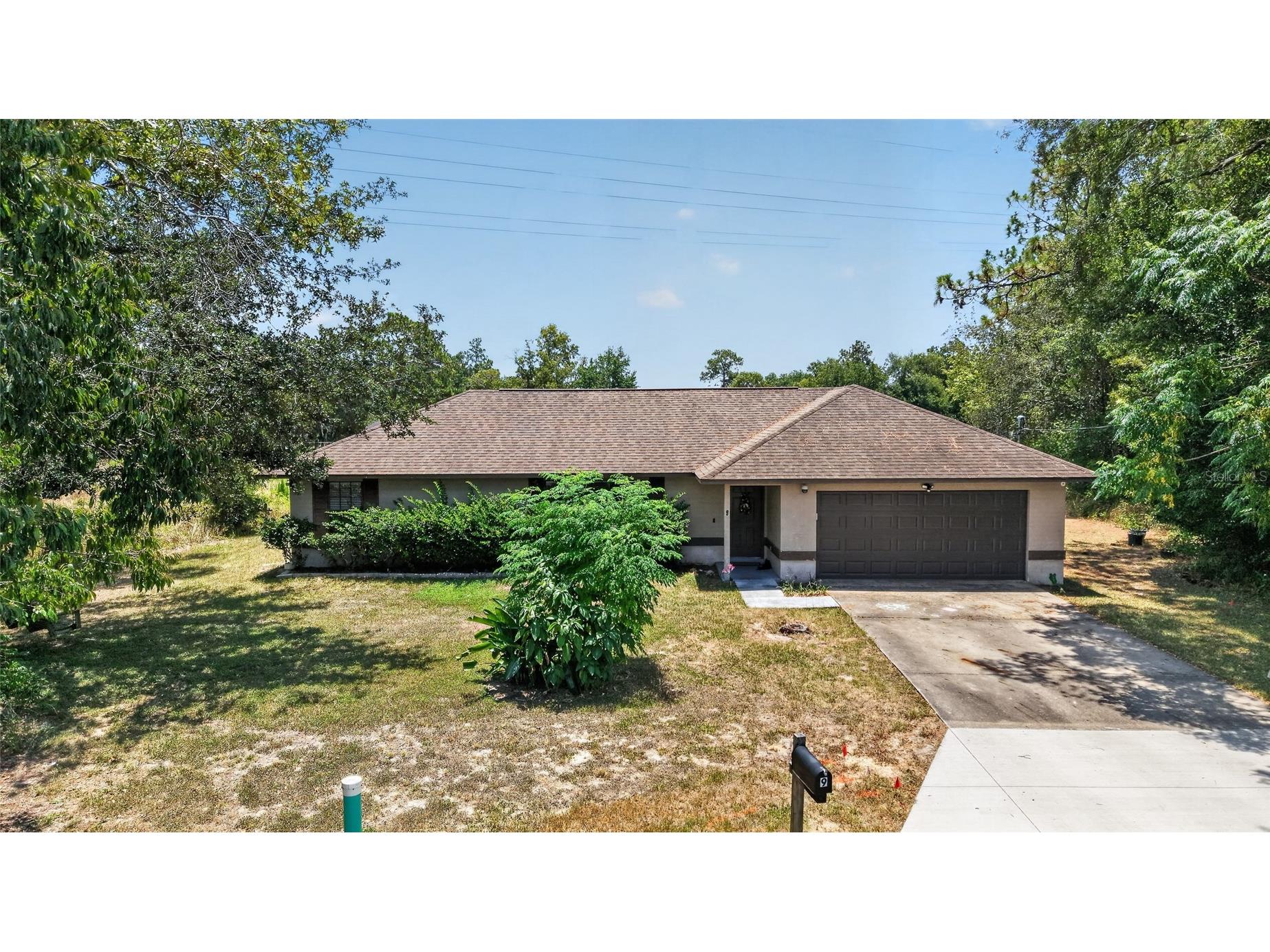 9 Cedar Place Ocala FL 34472 OM727796 image1