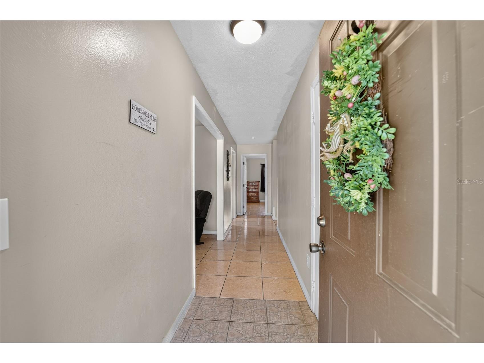 9 Cedar Place Ocala FL 34472 OM727796 image10
