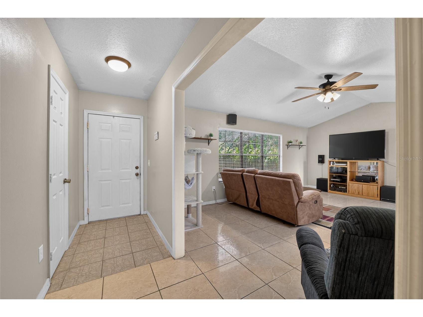 9 Cedar Place Ocala FL 34472 OM727796 image11