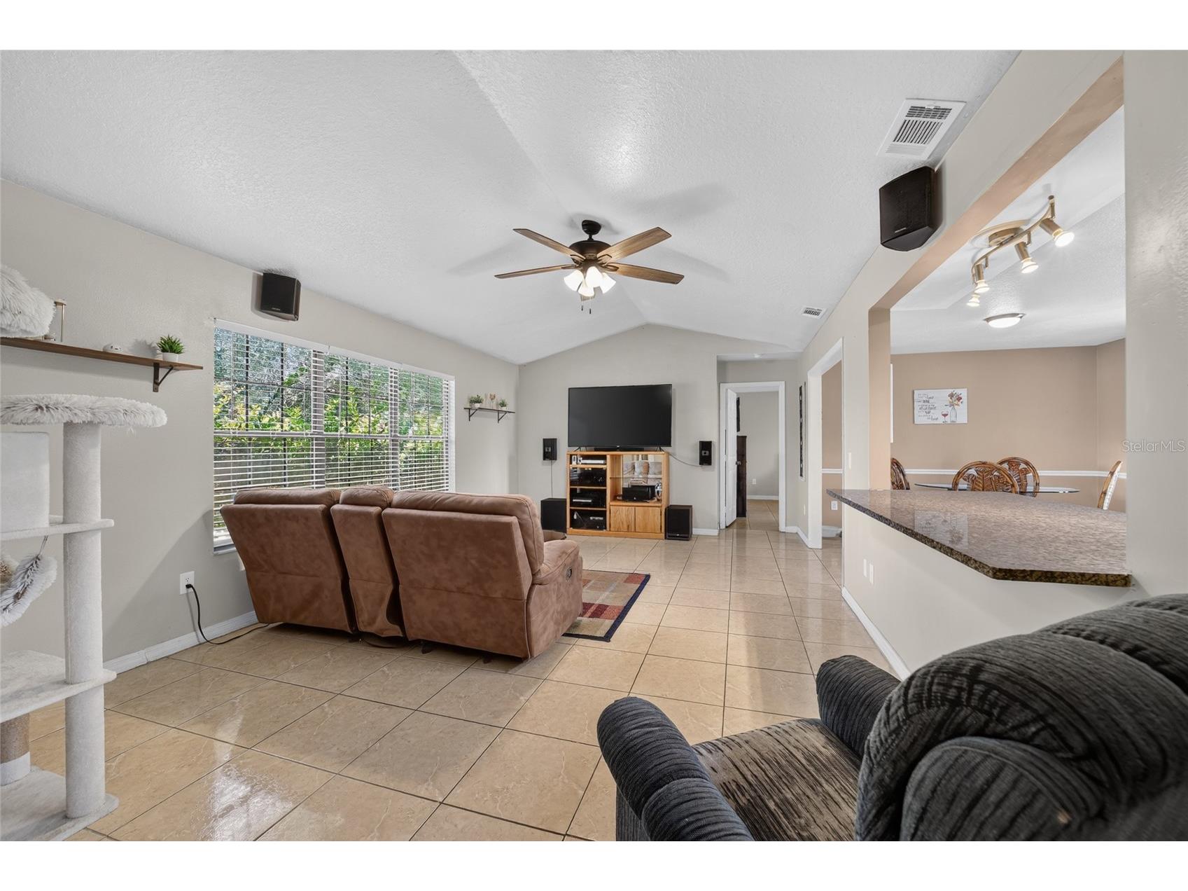 9 Cedar Place Ocala FL 34472 OM727796 image12