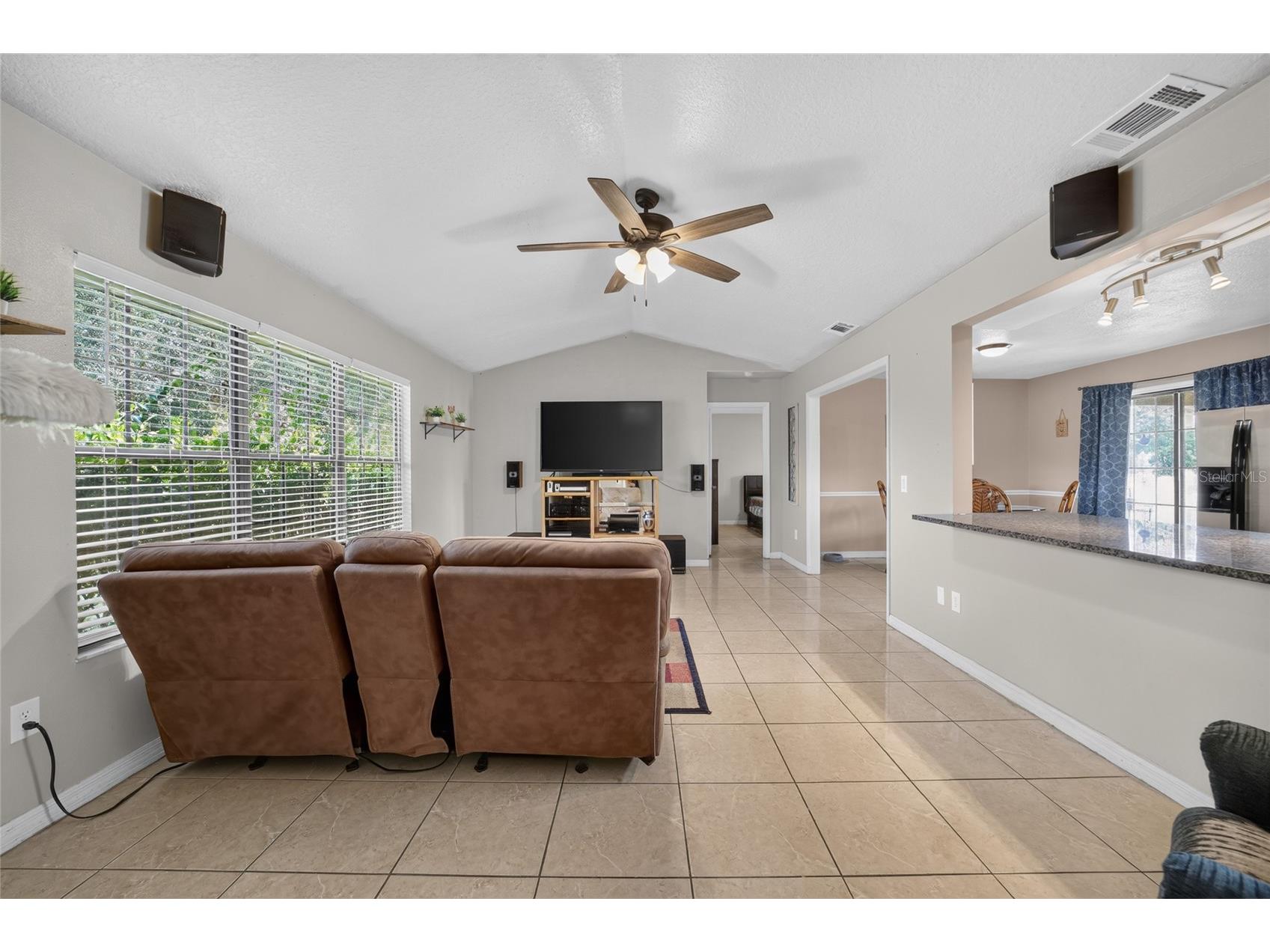 9 Cedar Place Ocala FL 34472 OM727796 image13