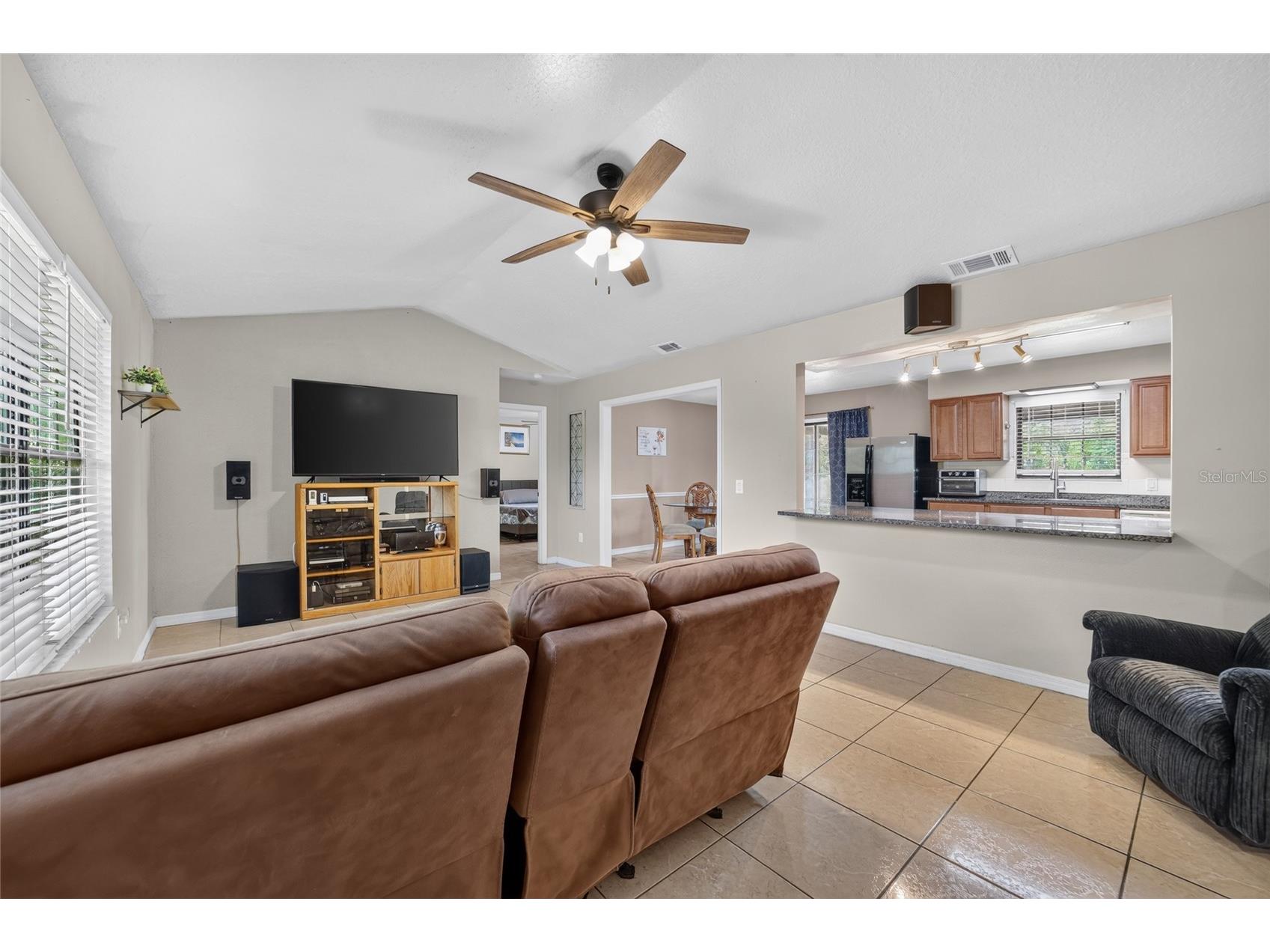 9 Cedar Place Ocala FL 34472 OM727796 image14