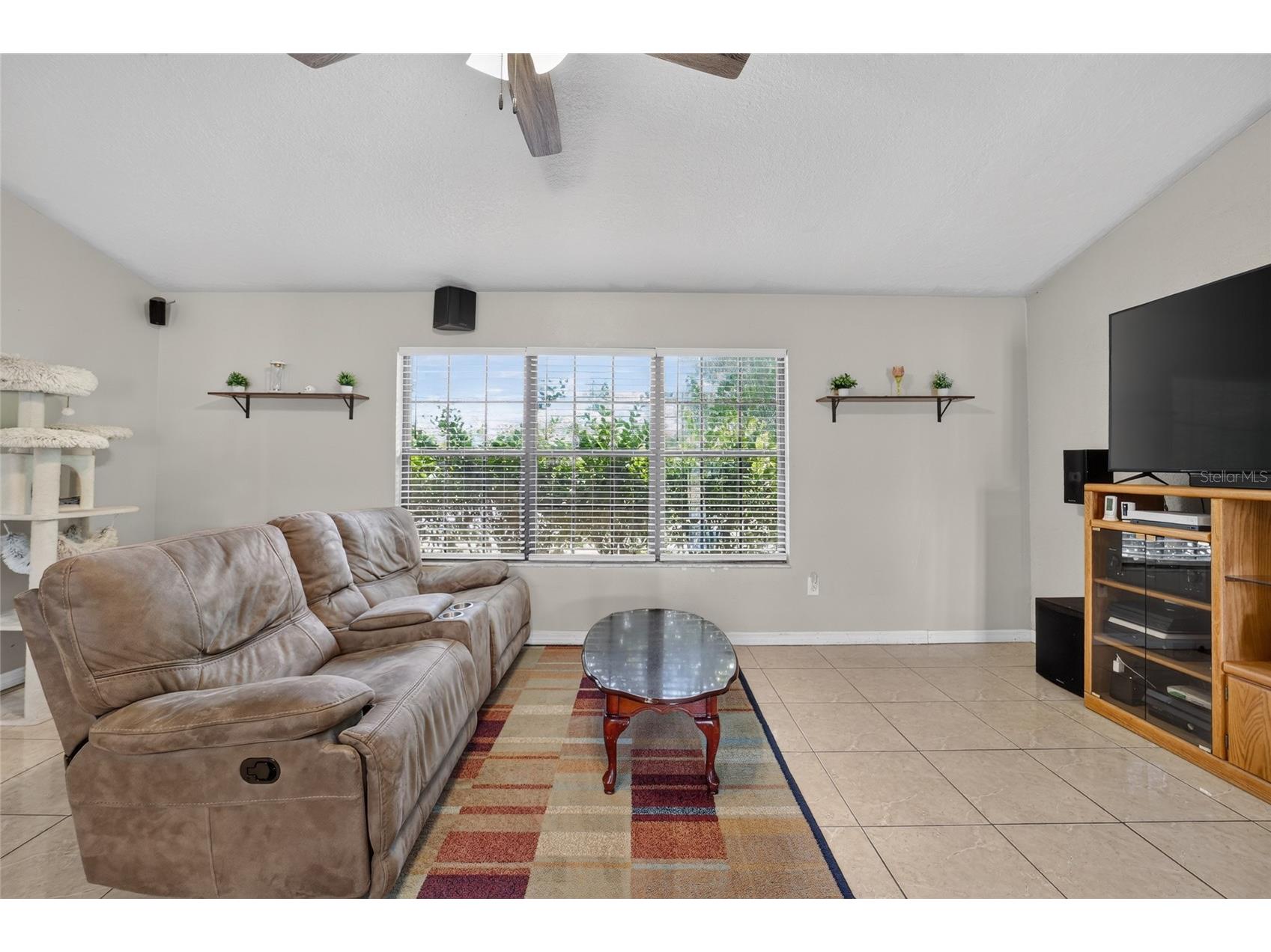 9 Cedar Place Ocala FL 34472 OM727796 image15