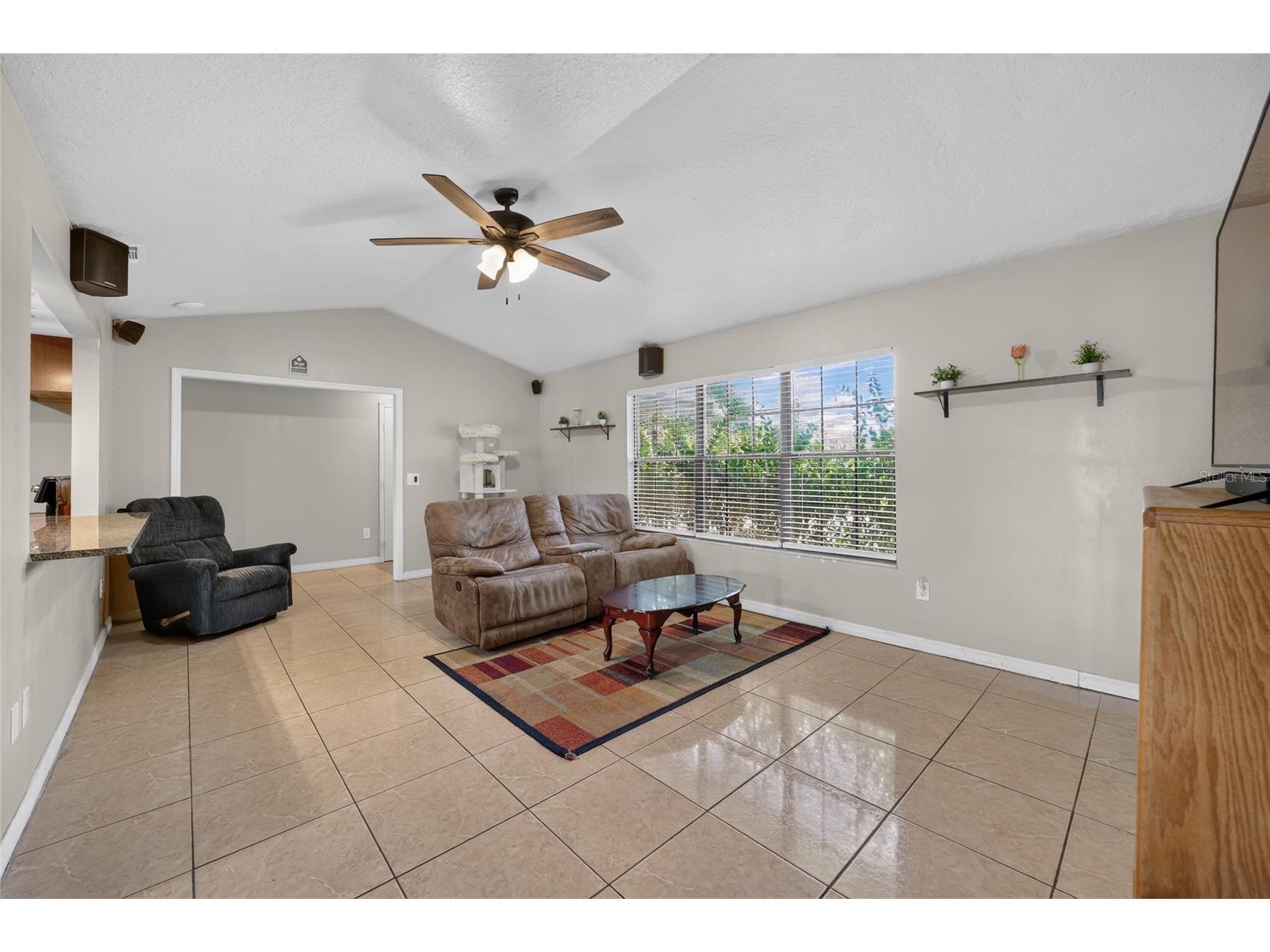 9 Cedar Place Ocala FL 34472 OM727796 image16