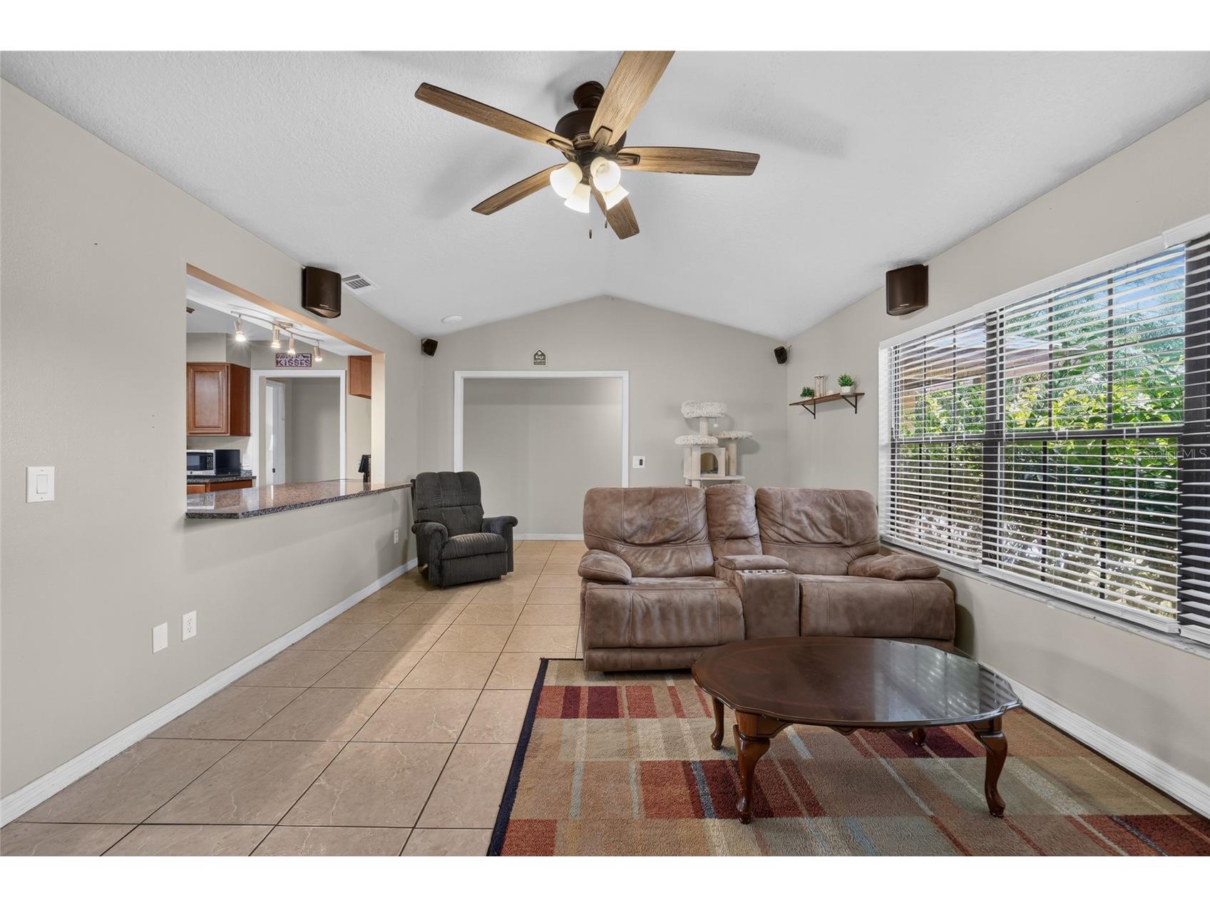 9 Cedar Place Ocala FL 34472 OM727796 image17