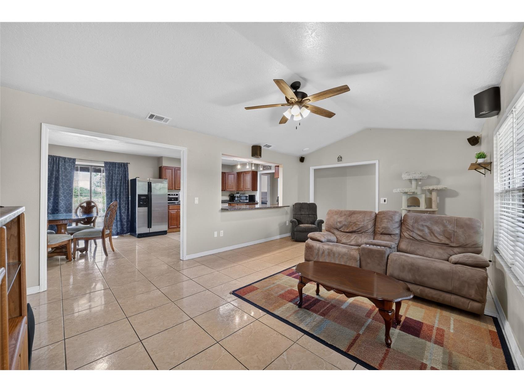9 Cedar Place Ocala FL 34472 OM727796 image18