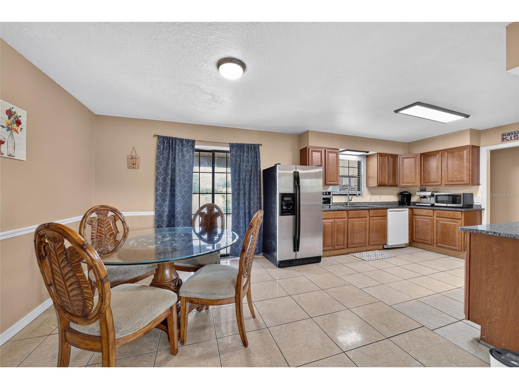 9 Cedar Place Ocala FL 34472 OM727796 image19
