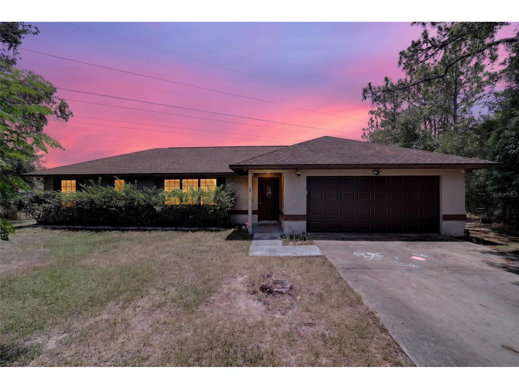 9 Cedar Place Ocala FL 34472 OM727796 image2