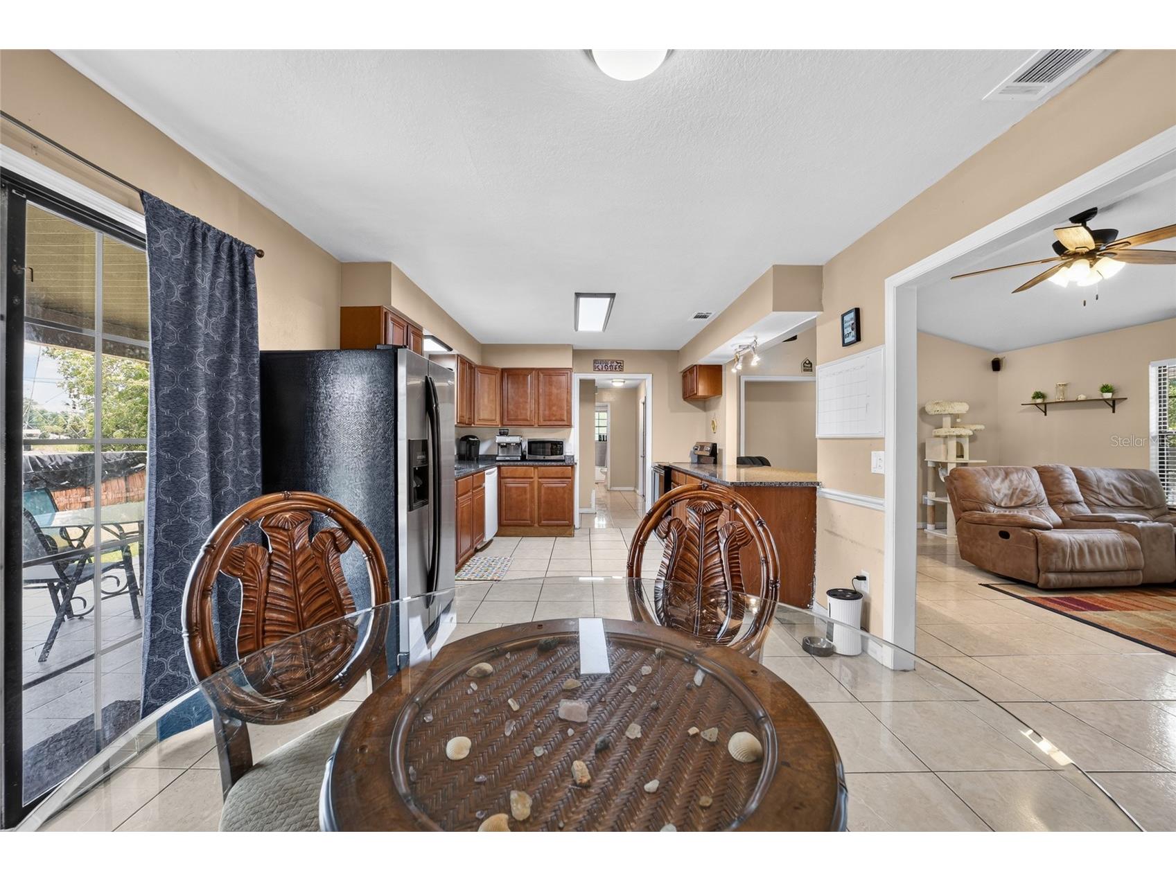 9 Cedar Place Ocala FL 34472 OM727796 image20