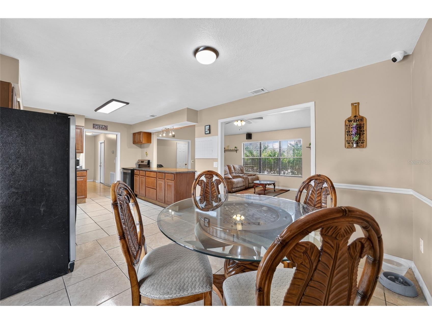 9 Cedar Place Ocala FL 34472 OM727796 image21