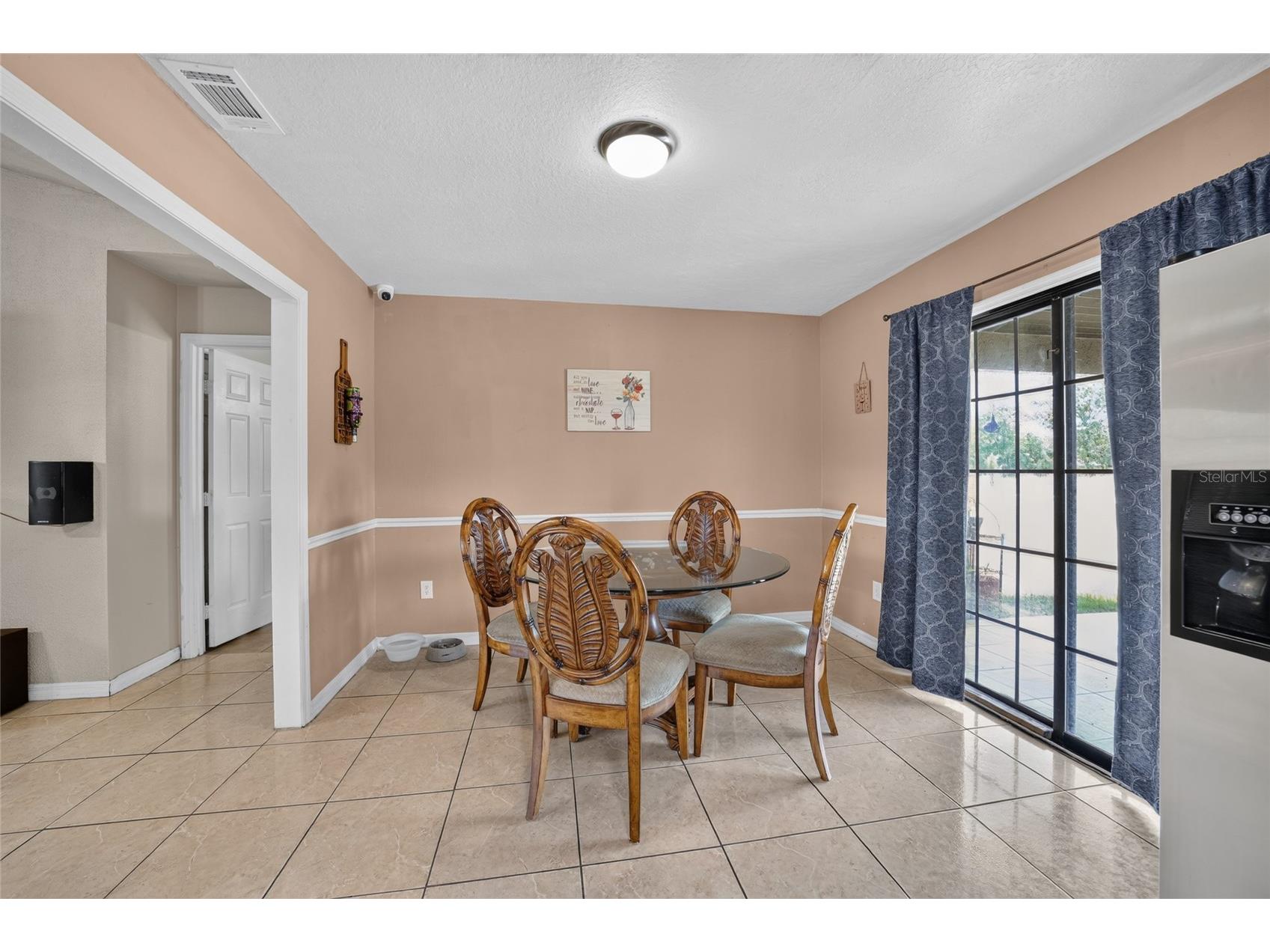 9 Cedar Place Ocala FL 34472 OM727796 image22