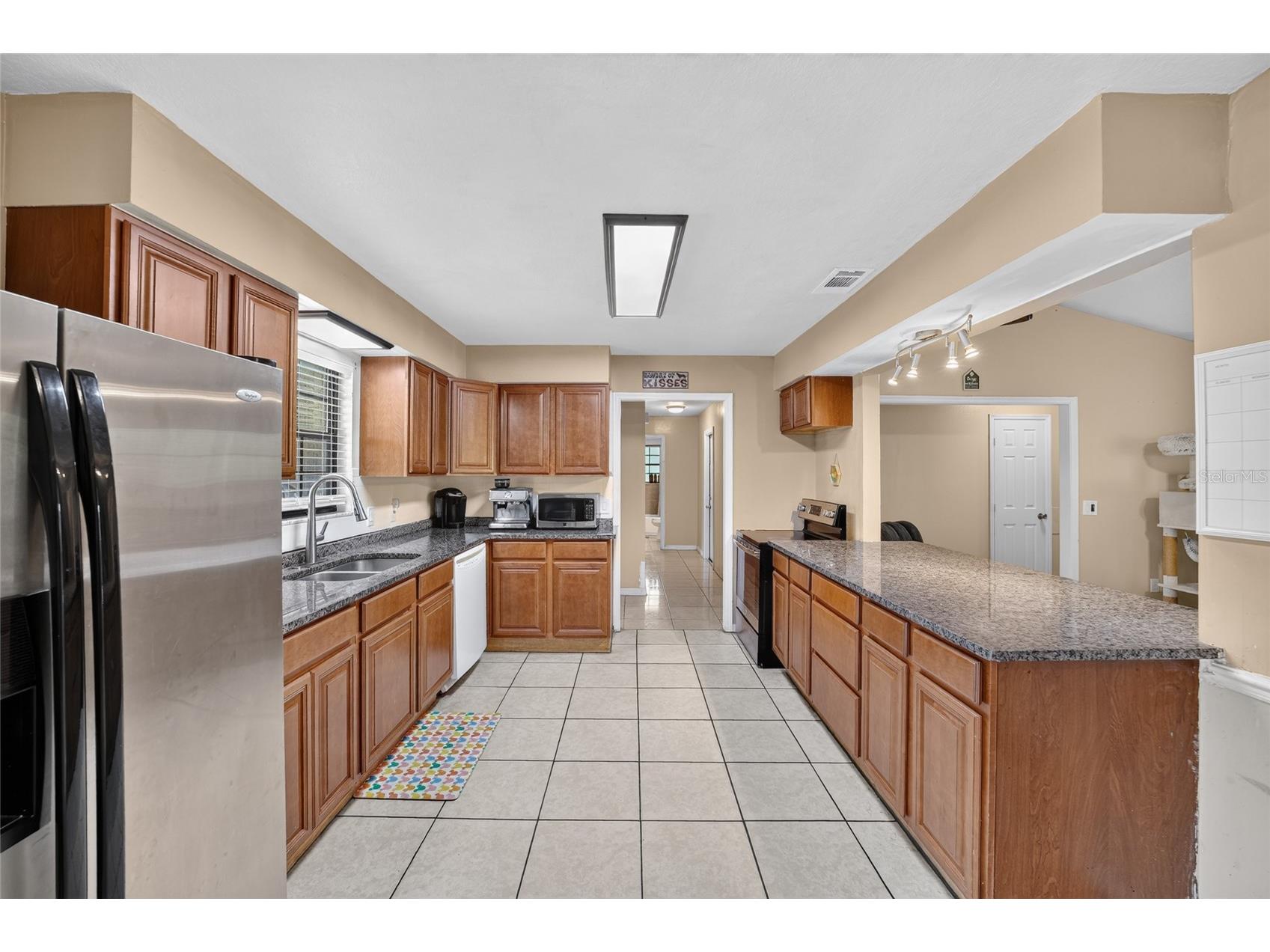 9 Cedar Place Ocala FL 34472 OM727796 image23