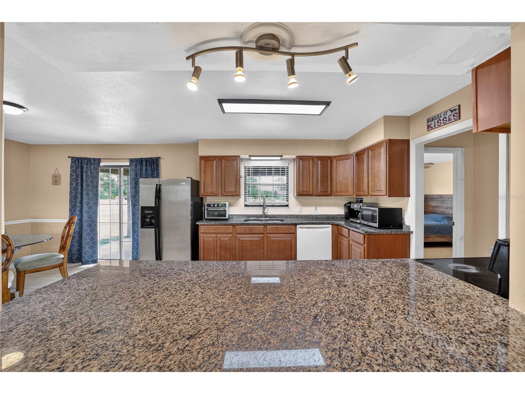 9 Cedar Place Ocala FL 34472 OM727796 image24