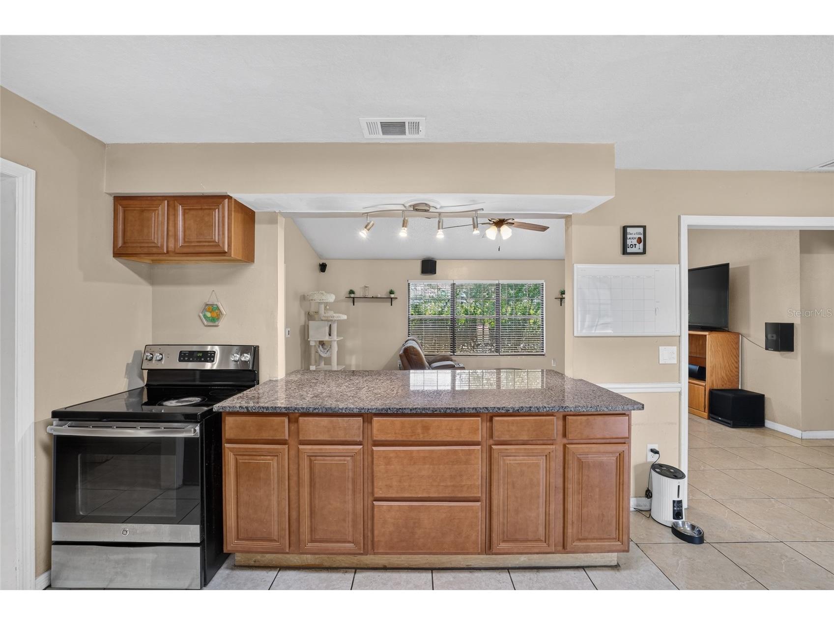 9 Cedar Place Ocala FL 34472 OM727796 image25