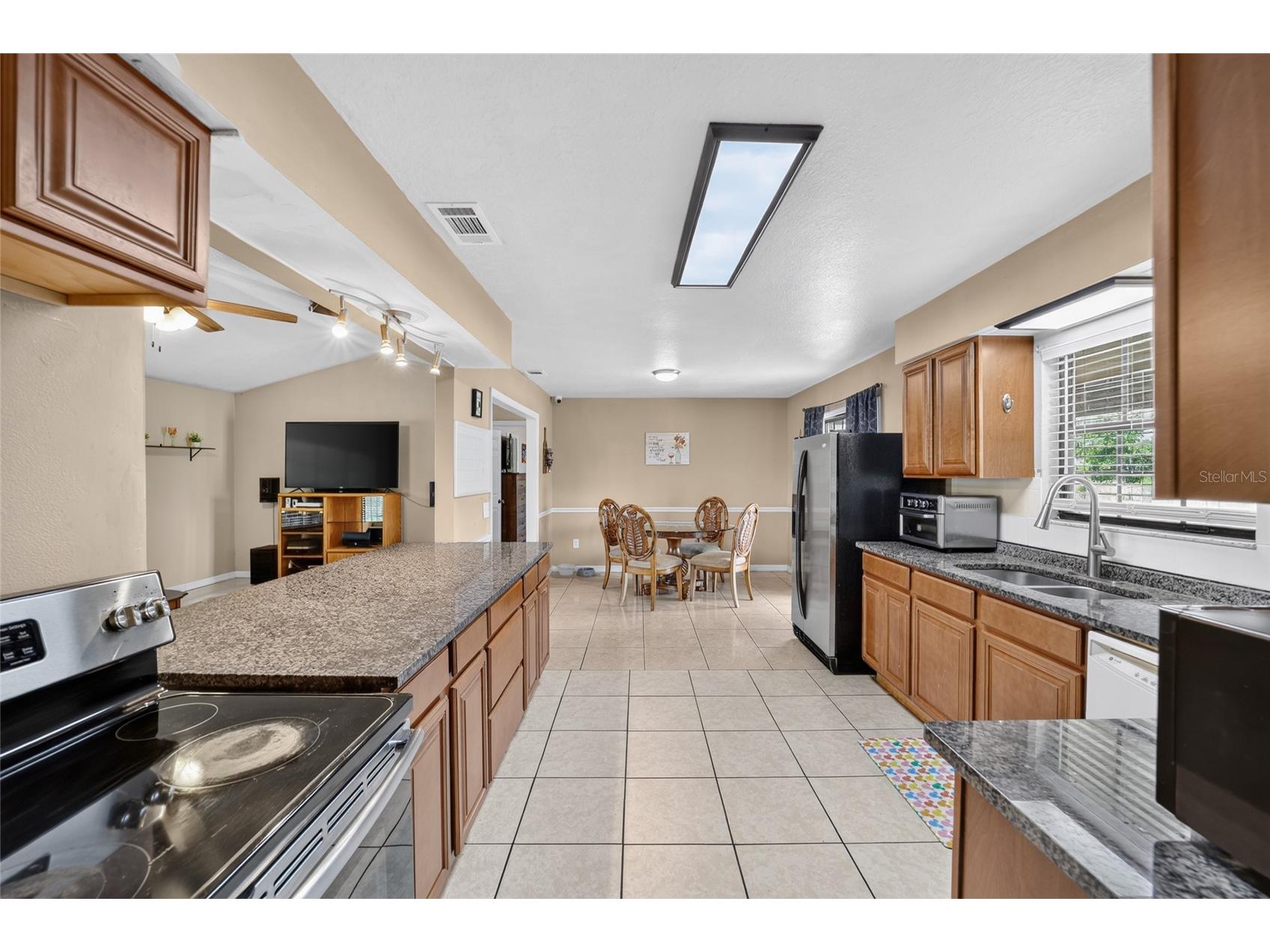9 Cedar Place Ocala FL 34472 OM727796 image26