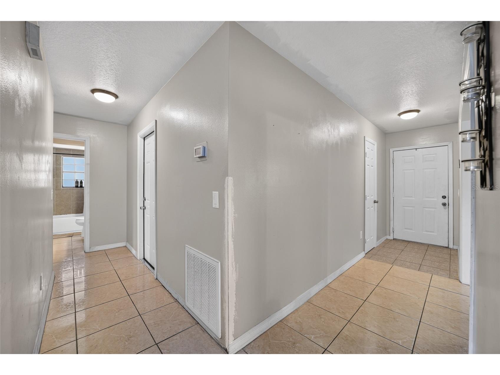 9 Cedar Place Ocala FL 34472 OM727796 image27
