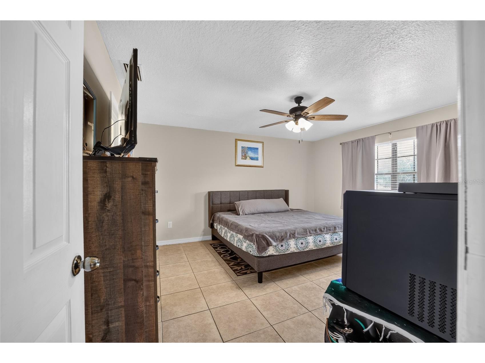 9 Cedar Place Ocala FL 34472 OM727796 image28
