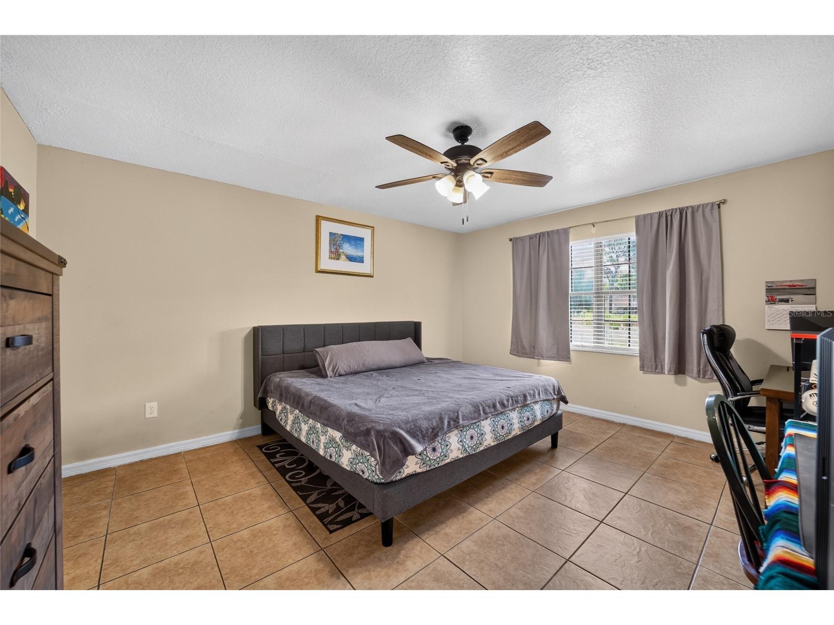 9 Cedar Place Ocala FL 34472 OM727796 image29