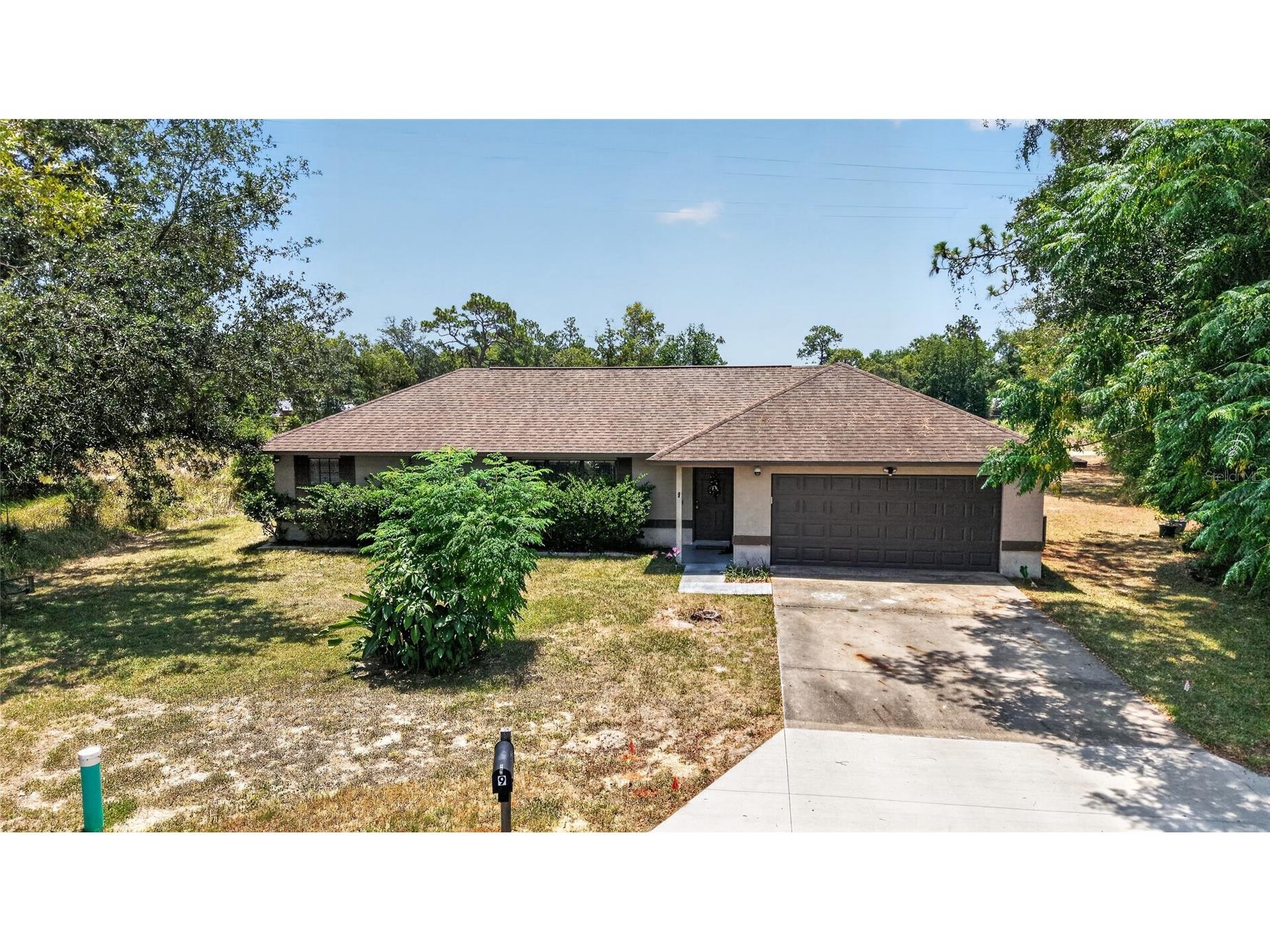 9 Cedar Place Ocala FL 34472 OM727796 image3