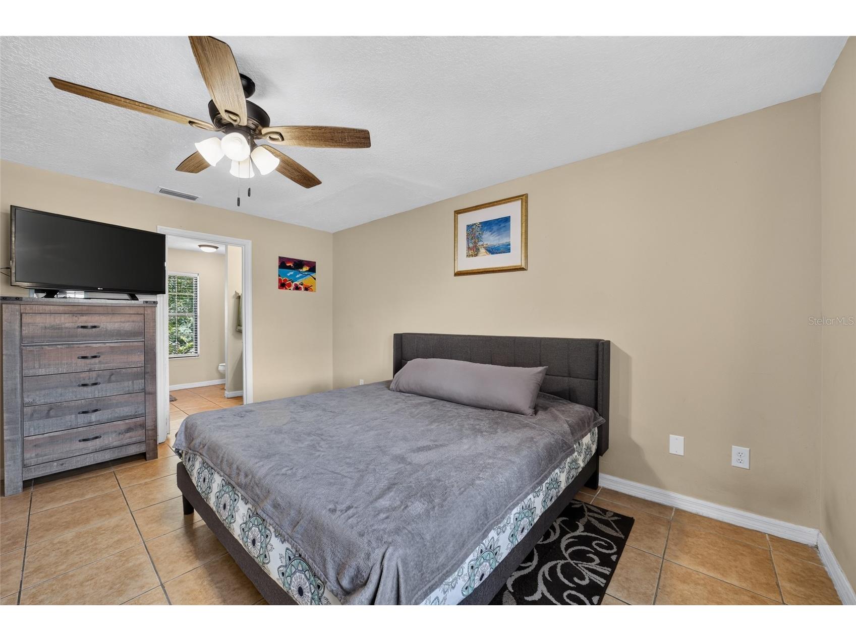 9 Cedar Place Ocala FL 34472 OM727796 image30