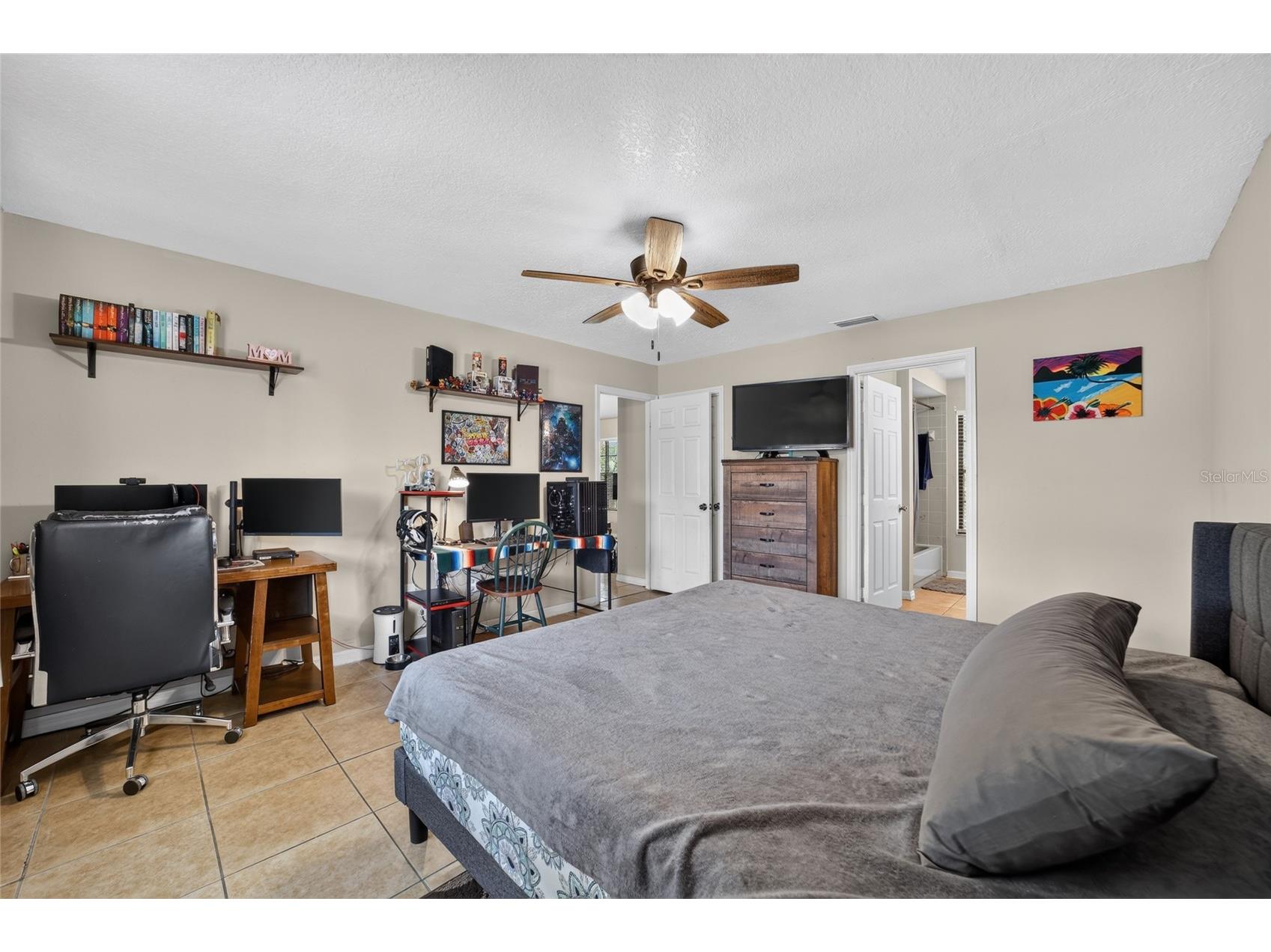 9 Cedar Place Ocala FL 34472 OM727796 image31