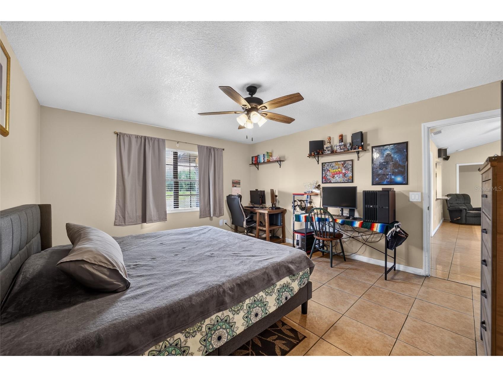 9 Cedar Place Ocala FL 34472 OM727796 image32