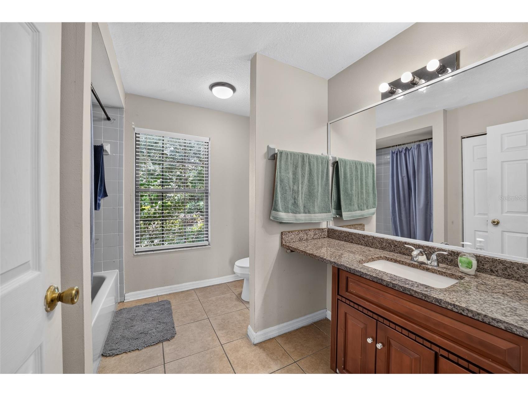 9 Cedar Place Ocala FL 34472 OM727796 image33
