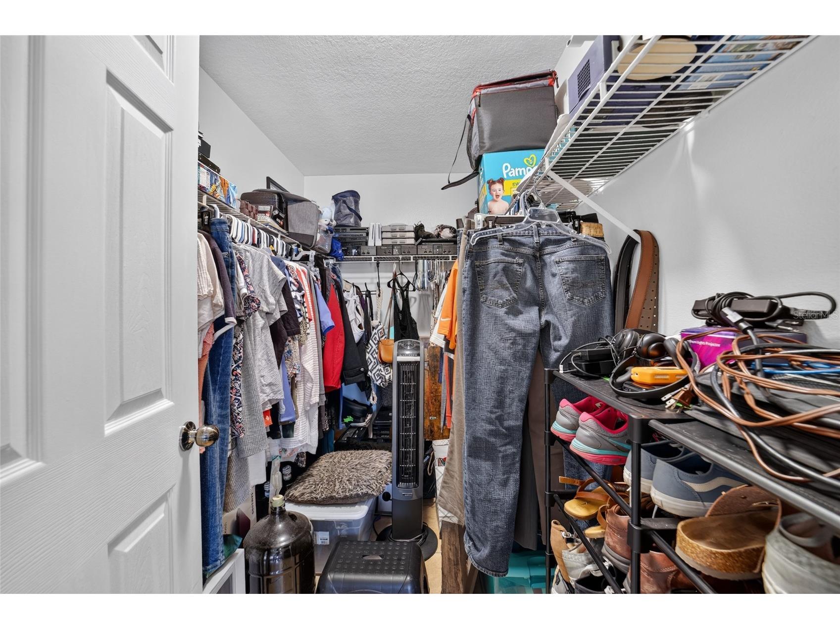 9 Cedar Place Ocala FL 34472 OM727796 image35