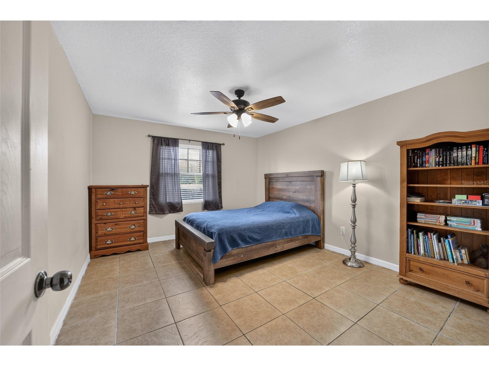9 Cedar Place Ocala FL 34472 OM727796 image36