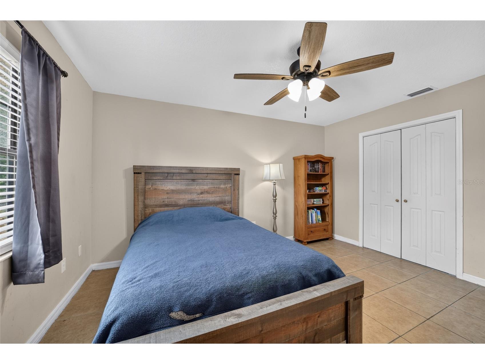 9 Cedar Place Ocala FL 34472 OM727796 image37