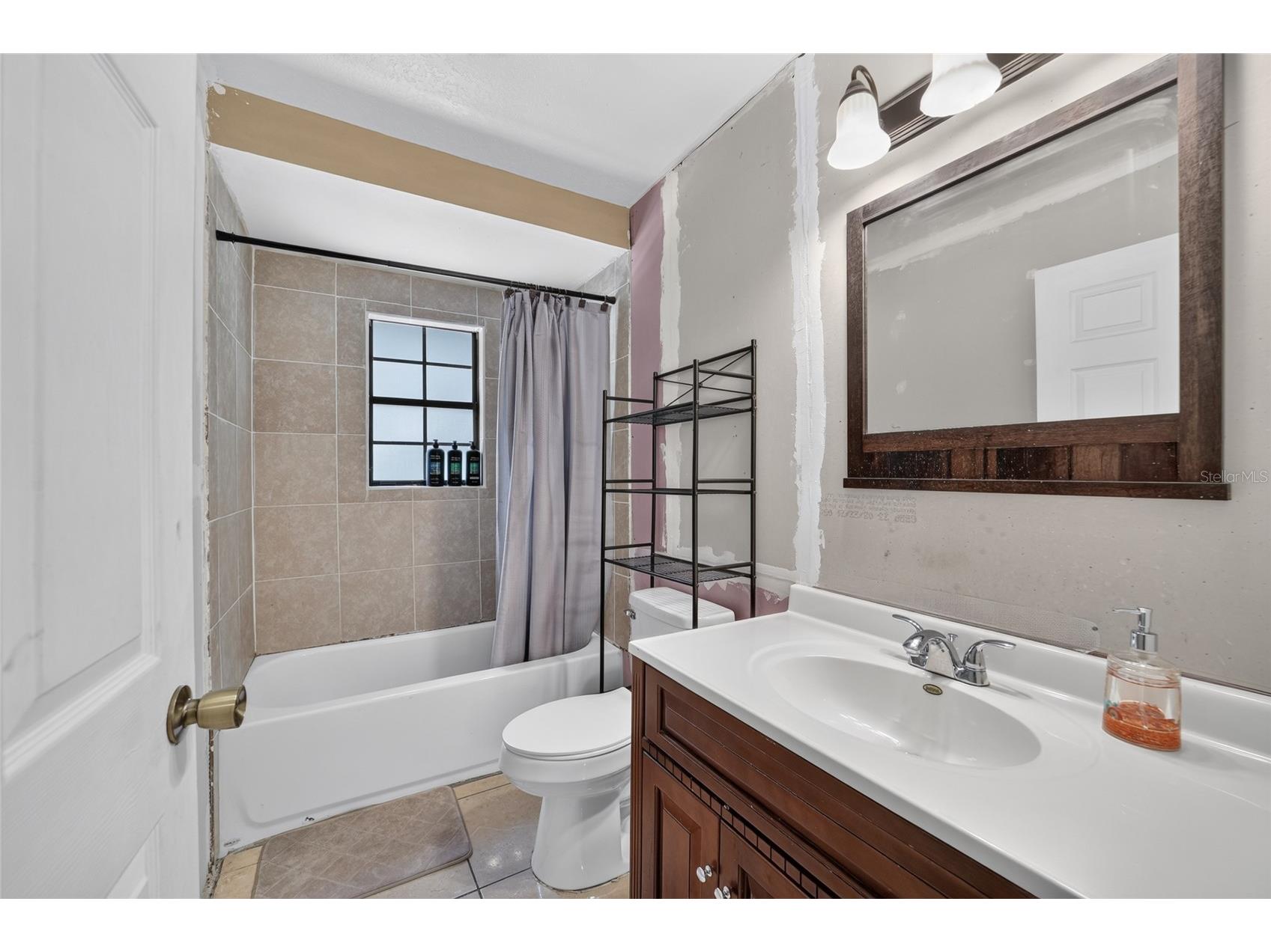 9 Cedar Place Ocala FL 34472 OM727796 image38