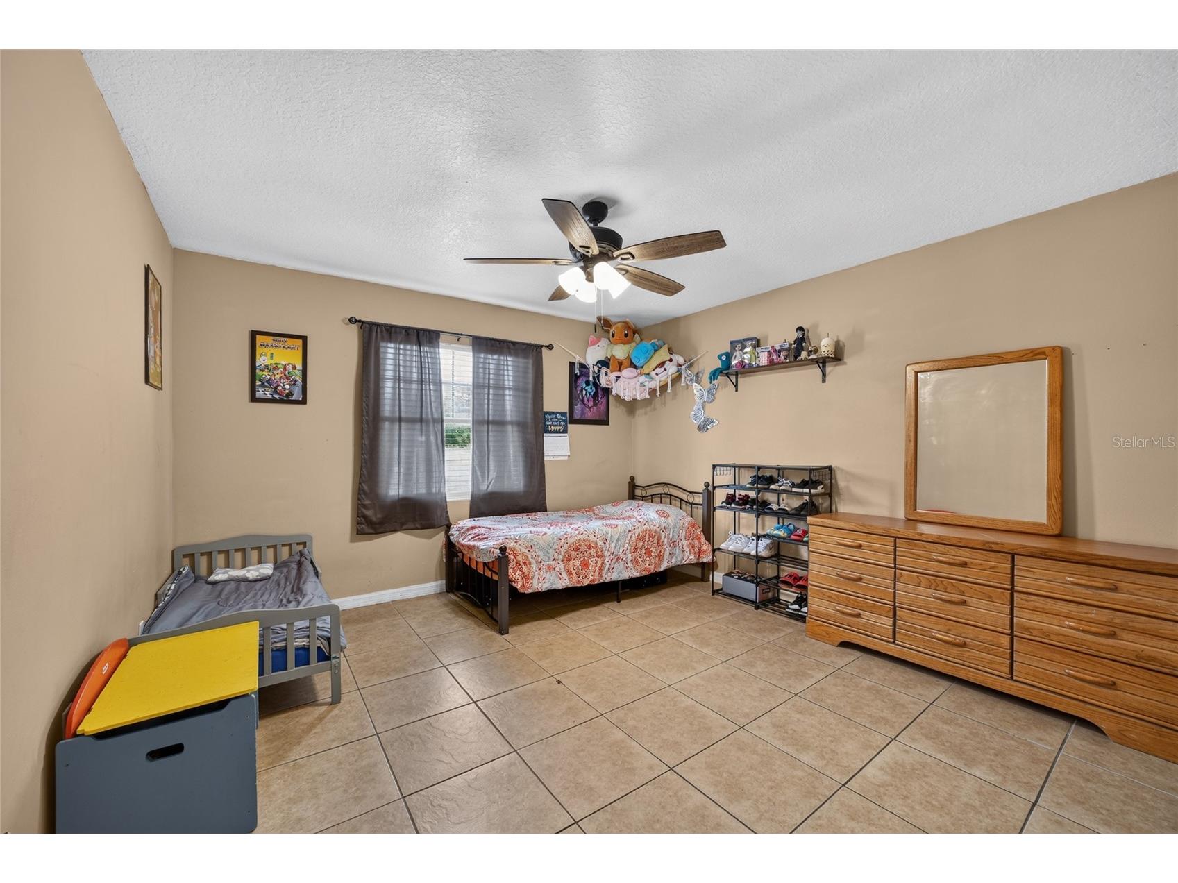 9 Cedar Place Ocala FL 34472 OM727796 image39