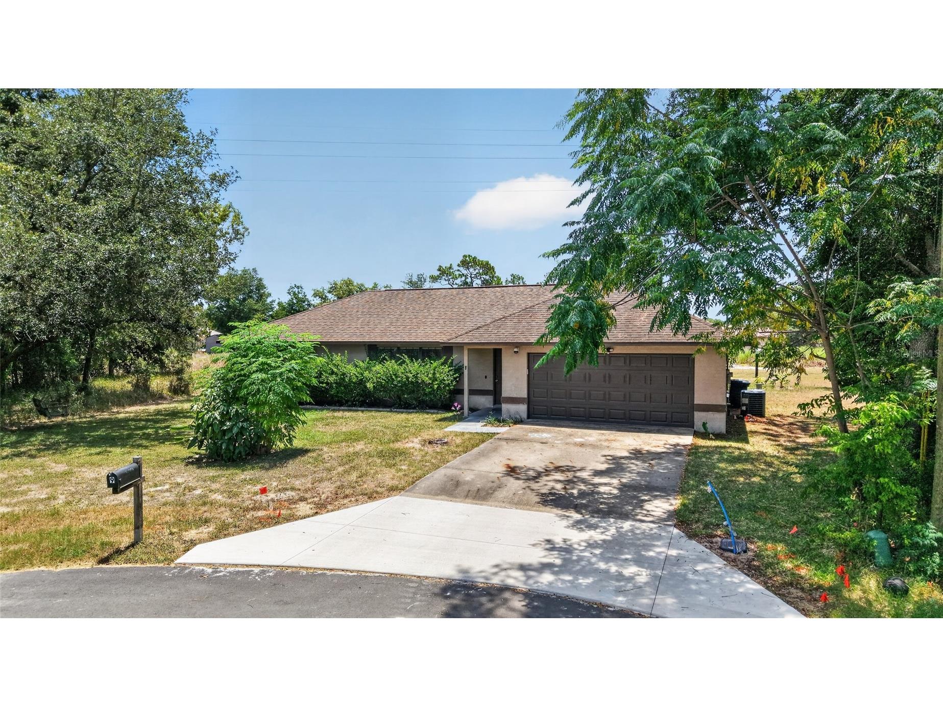 9 Cedar Place Ocala FL 34472 OM727796 image4