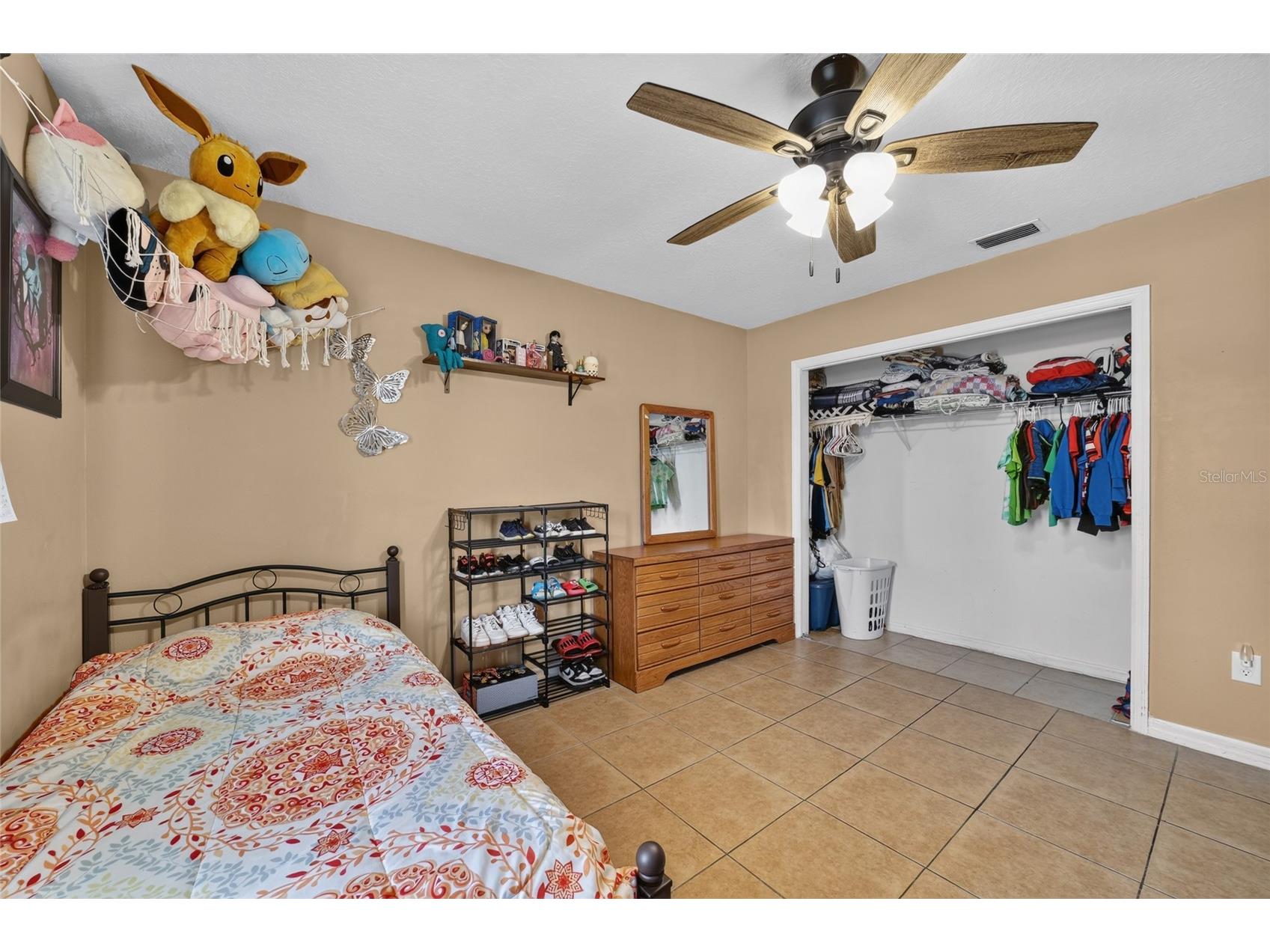9 Cedar Place Ocala FL 34472 OM727796 image40